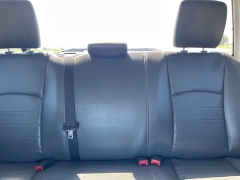 Used 2014 Ram 2500 4WD Crew Cab Tradesman Longbed at Rooster Auto Sales near Vinton, IA