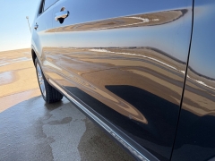 Used 2017  Ford Explorer 4d SUV 4WD Limited at Rooster Auto Sales near Vinton&comma; IA