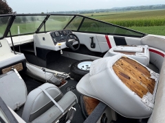 Used 1988  Other Boat at Rooster Auto Sales near Vinton&comma; IA