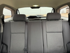 Used 2004  Toyota Matrix 4d Sedan XR AT at Rooster Auto Sales near Vinton&comma; IA