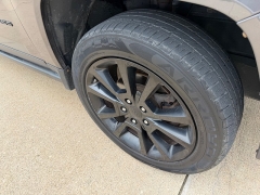 Used 2014  Jeep Compass 4d SUV FWD Sport at Rooster Auto Sales near Vinton&comma; IA