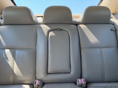 Used 2006  Chevrolet Impala 4d Sedan LT 3&period;9 L at Rooster Auto Sales near Vinton&comma; IA