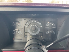 Used 1988  Chevrolet C3500 Pickup 2WD Ext Cab at Rooster Auto Sales near Vinton&comma; IA