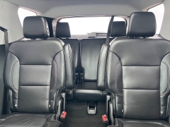 Used 2018  Chevrolet Traverse 4d SUV AWD Premier at Rooster Auto Sales near Vinton, IA