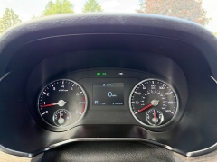 Used 2020  Kia Telluride 4d SUV AWD EX at Rooster Auto Sales near Vinton&comma; IA
