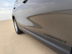 Used 2019  GMC Terrain 4d SUV FWD SLE 1&period;5L Turbo at Rooster Auto Sales near Vinton&comma; IA