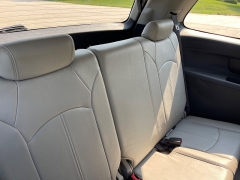 Used 2012 GMC Acadia 4d SUV AWD SLT-1 at Rooster Auto Sales near Vinton, IA