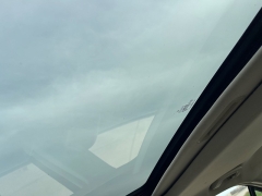 Used 2012  Ford Fusion 4d Sedan SEL at Rooster Auto Sales near Vinton, IA