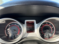 Used 2018  Dodge Journey 4d SUV FWD SE at Rooster Auto Sales near Vinton&comma; IA