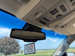 Used 2016  GMC Yukon XL 4d SUV 4WD Denali at Rooster Auto Sales near Vinton&comma; IA