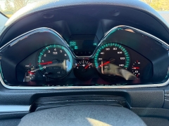 Used 2015  Chevrolet Traverse 4d SUV AWD LT2 at Rooster Auto Sales near Vinton&comma; IA