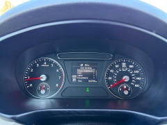 Used 2019  Kia Sorento 4d SUV AWD LX V6 at Rooster Auto Sales near Vinton&comma; IA