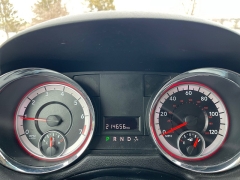 Used 2013  Dodge Grand Caravan 4d Wagon SE at Rooster Auto Sales near Vinton&comma; IA