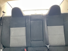 Used 2009  Dodge Avenger 4d Sedan SE 2.4L at Rooster Auto Sales near Vinton, IA