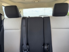 Used 2009  Dodge Journey 4d SUV AWD SXT at Rooster Auto Sales near Vinton&comma; IA