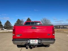 Used 2000  Ford Super Duty F-250 2WD Supercab XLT Longbed at Rooster Auto Sales near Vinton&comma; IA