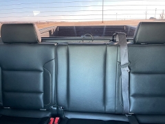 Used 2015  GMC Sierra 1500 4WD Double Cab SLE at Rooster Auto Sales near Vinton&comma; IA