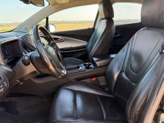 Used 2012  Chevrolet Volt 4d Hatchback Premium at Rooster Auto Sales near Vinton&comma; IA