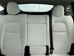 Used 2021  Tesla Model Y Performance AWD at Rooster Auto Sales near Vinton&comma; IA
