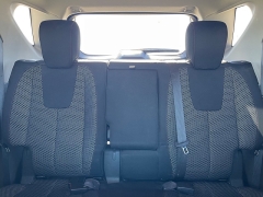 Used 2014  Chevrolet Equinox 4d SUV AWD LT1 at Rooster Auto Sales near Vinton, IA