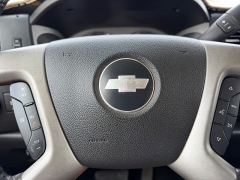 Used 2007  Chevrolet Silverado 2500 2WD Ext Cab LT1 at Rooster Auto Sales near Vinton&comma; IA