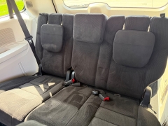 Used 2014  Dodge Grand Caravan 4d Wagon SXT 30th Anniversary at Rooster Auto Sales near Vinton&comma; IA
