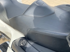 Used 2011 Can-Am 3 Wheel Cycle Spyder RS-S SM5 at Rooster Auto Sales near Vinton, IA