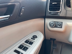 Used 2012 GMC Acadia 4d SUV AWD SLT-1 at Rooster Auto Sales near Vinton, IA