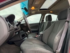 Used 2004  Pontiac Grand Prix 4d Sedan GT-2 at Rooster Auto Sales near Vinton&comma; IA