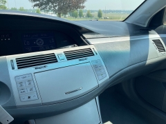 Used 2007 Toyota Avalon 4d Sedan XL at Rooster Auto Sales near Vinton, IA