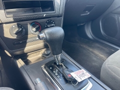 Used 2007 Ford Fusion 4d Sedan SE at Rooster Auto Sales near Vinton, IA