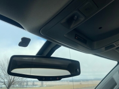 Used 2017  Chevrolet Silverado 1500 4WD Crew Cab LT at Rooster Auto Sales near Vinton&comma; IA