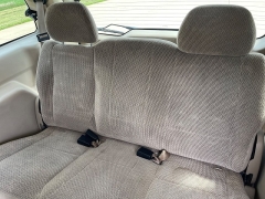 Used 2003 Ford Windstar 4d Wagon SE at Rooster Auto Sales near Vinton, IA