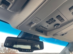 Used 2019  GMC Yukon XL 4d SUV 4WD Denali at Rooster Auto Sales near Vinton&comma; IA