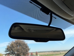 Used 2010  Ford Edge 4d SUV FWD SEL at Rooster Auto Sales near Vinton&comma; IA