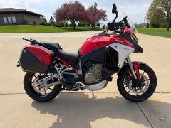 Used 2022  Other Motorcycle at Rooster Auto Sales near Vinton&comma; IA
