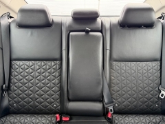 Used 2016  Nissan Maxima 4d Sedan Platinum at Rooster Auto Sales near Vinton&comma; IA