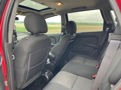 Used 2004 Chrysler PT Cruiser 4d Wagon GT at Rooster Auto Sales near Vinton, IA
