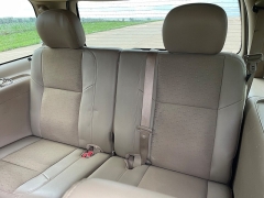 Used 2008 Chevrolet Uplander 4d Ext Wagon LS at Rooster Auto Sales near Vinton, IA