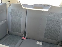 Used 2016  Chevrolet Traverse 4d SUV AWD LS at Rooster Auto Sales near Vinton&comma; IA