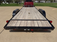 New 2024  Other Other at Rooster Auto Sales near Vinton&comma; IA