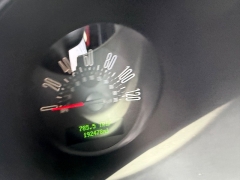 Used 2006  Ford Mustang 2d Coupe Premium at Rooster Auto Sales near Vinton&comma; IA