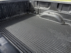 Used 2016  Chevrolet Silverado 1500 4WD Crew Cab LT at Rooster Auto Sales near Vinton&comma; IA