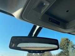 Used 2016  Chevrolet Silverado 1500 4WD Double Cab LT Z71 at Rooster Auto Sales near Vinton&comma; IA