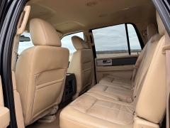 Used 2014  Ford Expedition EL 4d SUV 4WD XLT at Rooster Auto Sales near Vinton&comma; IA