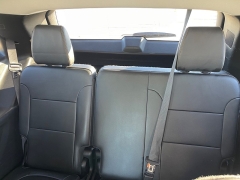 Used 2019  Chevrolet Traverse 4d SUV AWD LT Leather at Rooster Auto Sales near Vinton&comma; IA