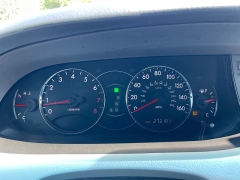 Used 2007 Toyota Avalon 4d Sedan XL at Rooster Auto Sales near Vinton, IA