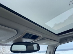 Used 2007  Jeep Commander 4d SUV 4WD Limited HEMI at Rooster Auto Sales near Vinton, IA