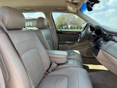 Used 2004  Cadillac DeVille 4d Sedan at Rooster Auto Sales near Vinton&comma; IA