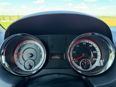 Used 2015  Dodge Grand Caravan 4d Wagon SE Plus at Rooster Auto Sales near Vinton&comma; IA